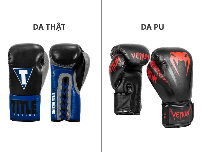 da3175fc6e2636f5145b9ab72250a4ec