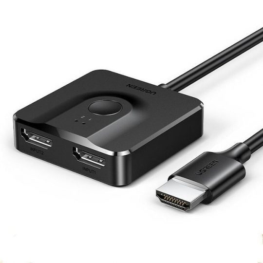 dd3b285e53133c8ed3142497563406cc