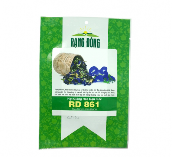 de06d0dc3041ff1db94f6205fc7f6359