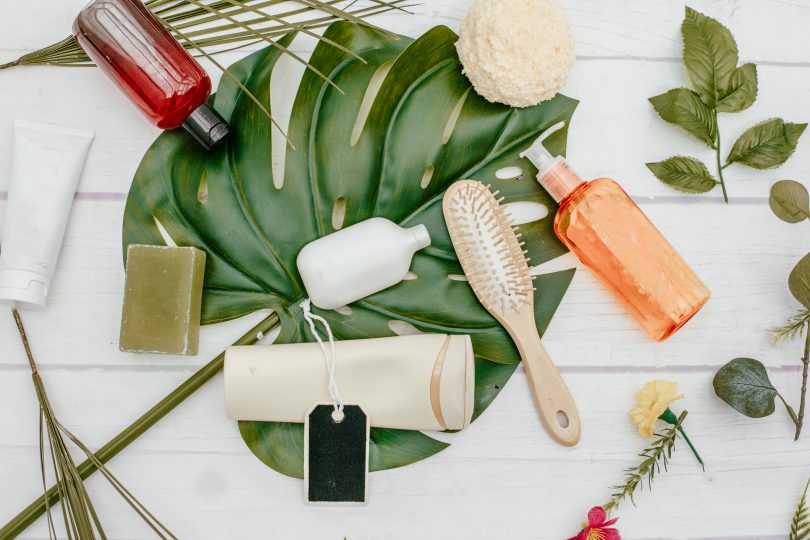 natural-cosmetics-ingredients-for-skincare-body-and-hair-care