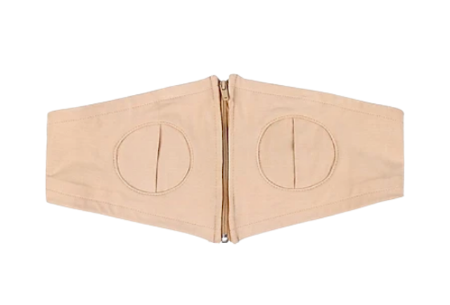 e9fbbb7434a2c8b0d71036843f9cd607