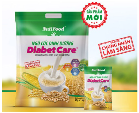 eb514b1e1a6e0ce62a2e406a1129e81d