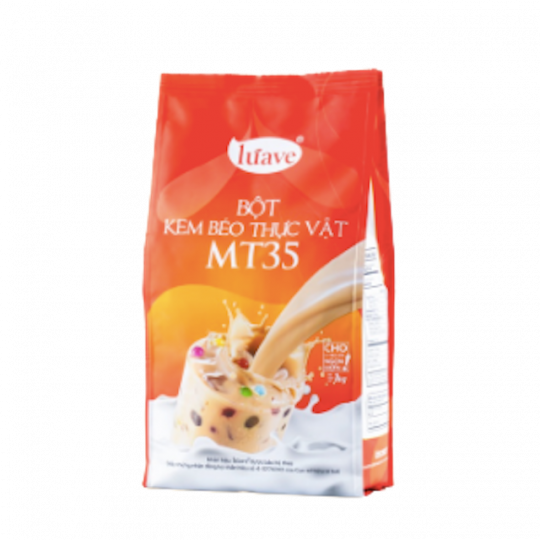 ebea261480b0fb9dc79c625fc2fd6a09