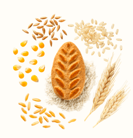 f0988aa9d9a3c585e7e7bfbb973545fe