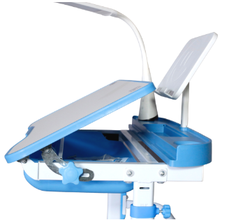 f173bb882f2dffb51b7e54a3d489a19e