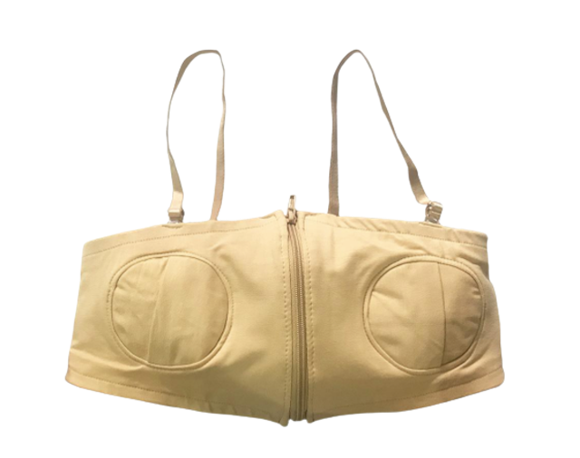 f18243b8cf6a91b9f8f529badcc01573