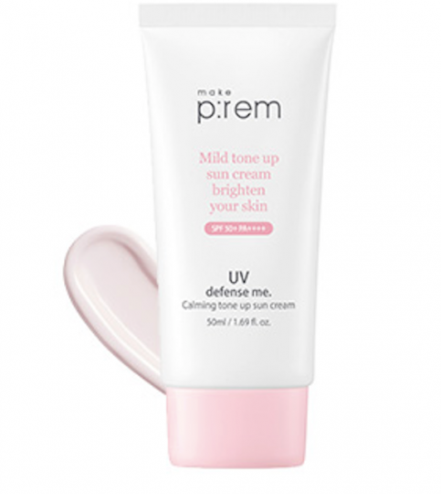 f3762e9ff4b3d9a484811fbd0cbdc7fe