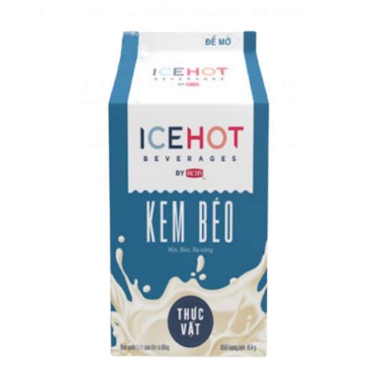 f4dceca0af934232233d430a9d40d9d9