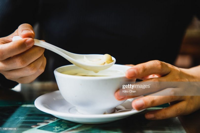 fa87fb60bbc1690c8f6d64cafbc7ac94