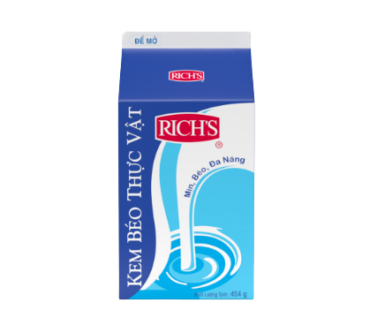 fd1b7743b02d52899614f08a09876749