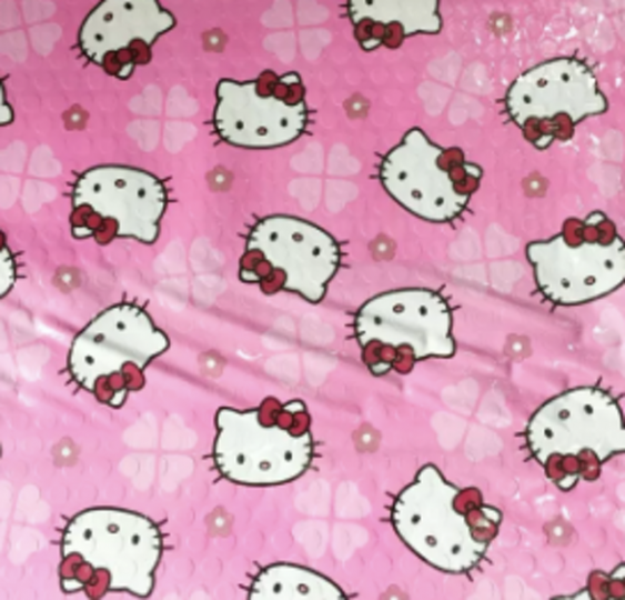 fdf3d06d8d2360b5c1f0b6549fa9fae2