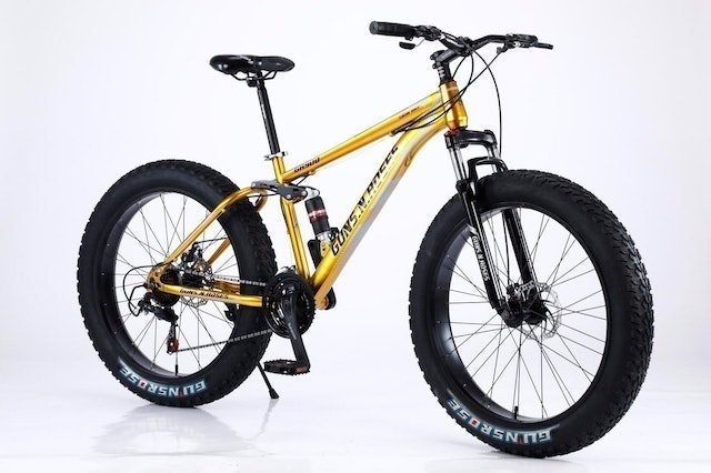 fe5495c3e452a900d4f933ddfb6a97ec