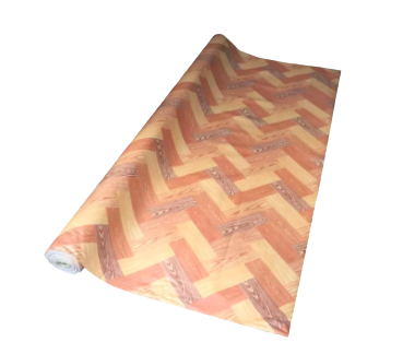 ff9b067d4f70e8e0cf6a0039643c7d57