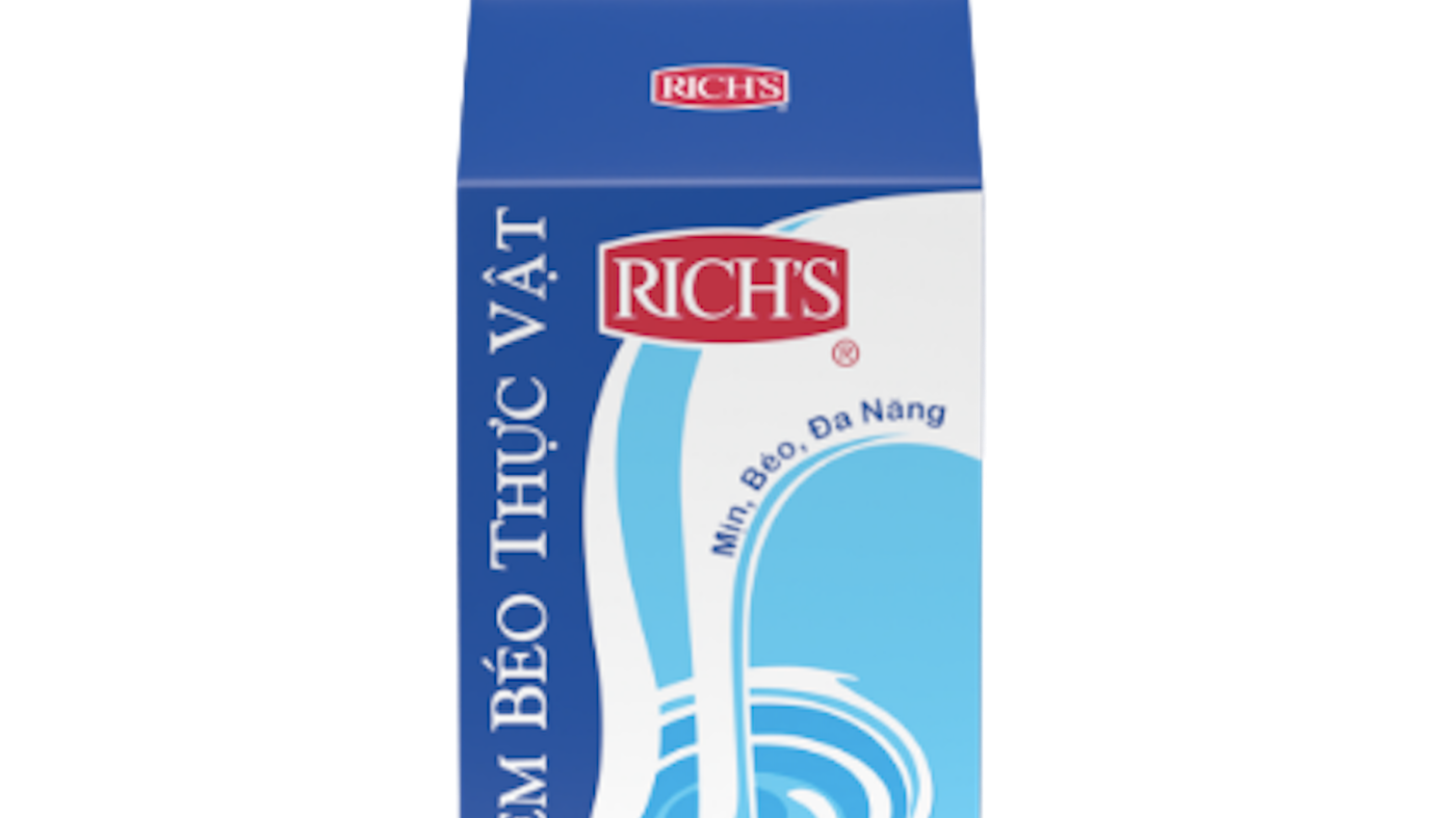 top-10-kem-beo-thuc-vat-tot-nhat-hien-nay-richs-farina-starbucks_633806a0f05fc-png