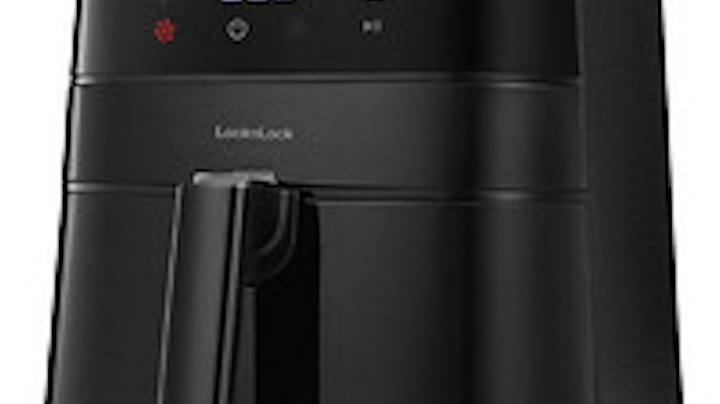 top-10-loai-noi-chien-khong-dau-locklock-tot-nhat-hien-nay-tu-van-mua-2022_6358fc1d40973-jpeg