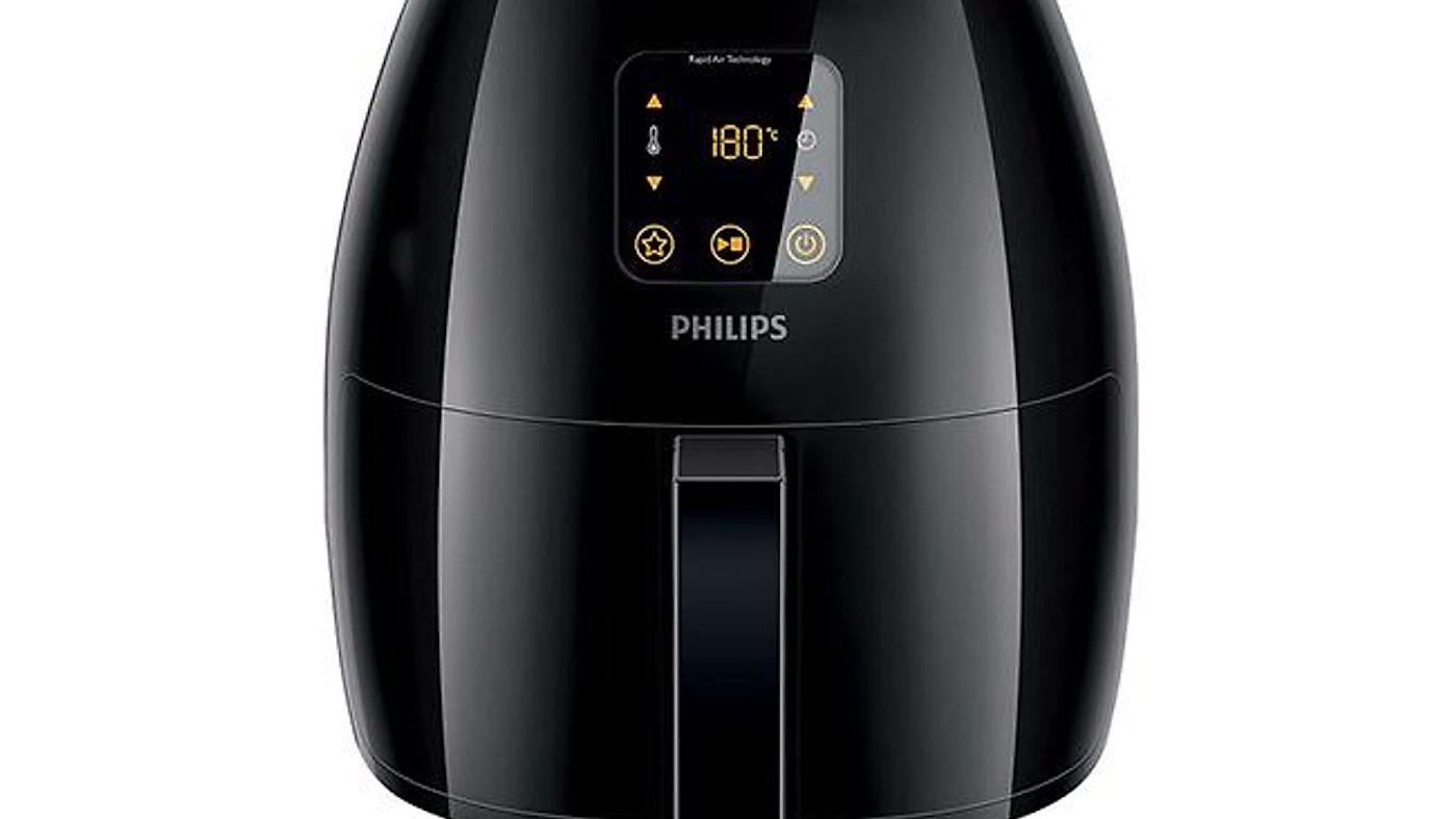 top-10-noi-chien-khong-dau-philips-tot-nhat-hien-nay-tu-van-mua-2022_6351148e2ce60-jpeg