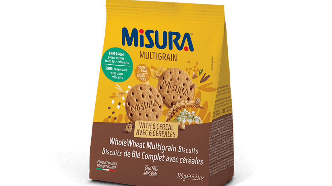 top-11-banh-ngu-coc-tot-nhat-hien-nay-tu-van-mua-2022_634687a68abdc-png