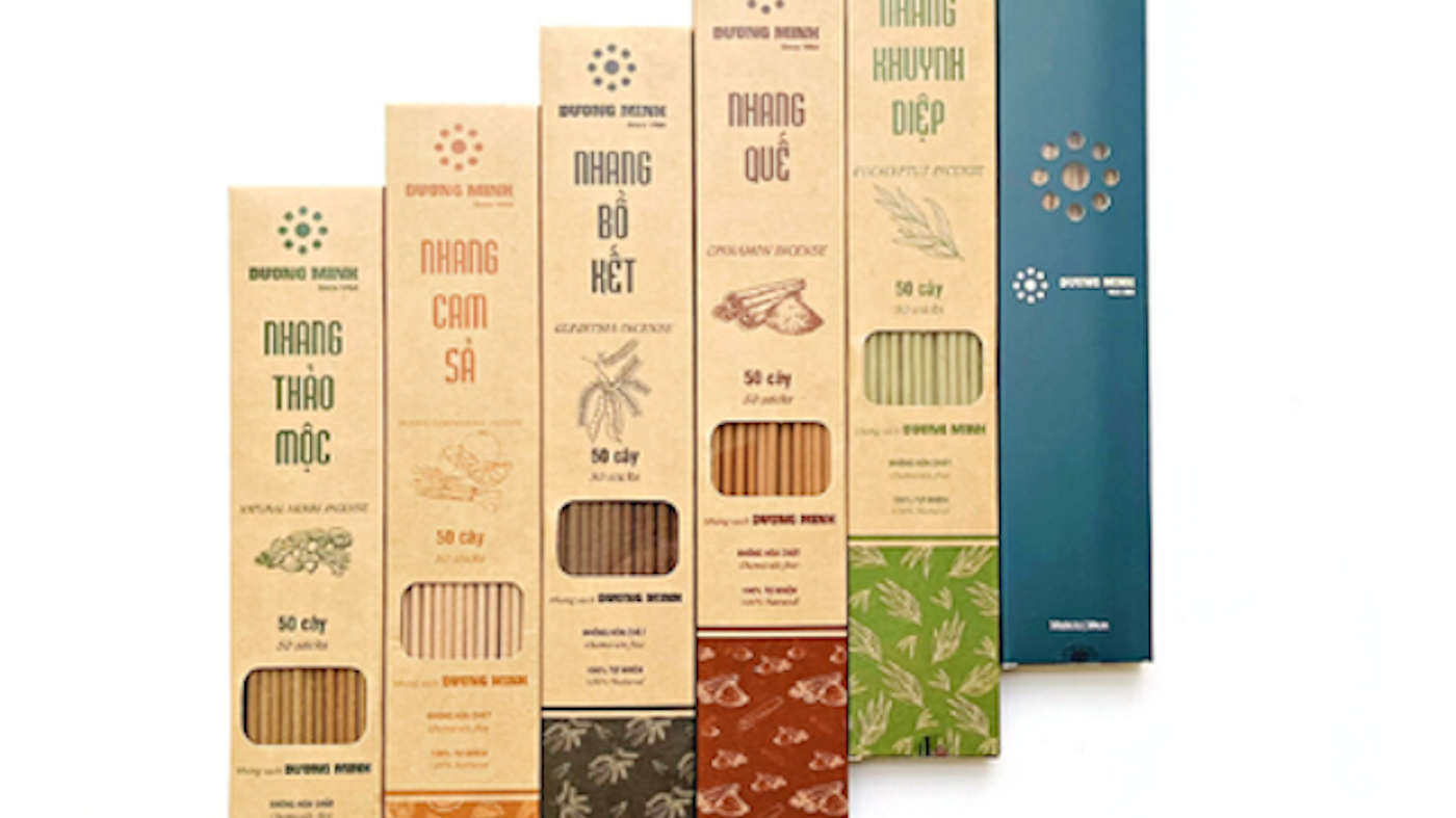 top-13-nhang-thom-va-tot-nhat-hien-nay-tu-van-mua-2022_635f936faf8a0-png