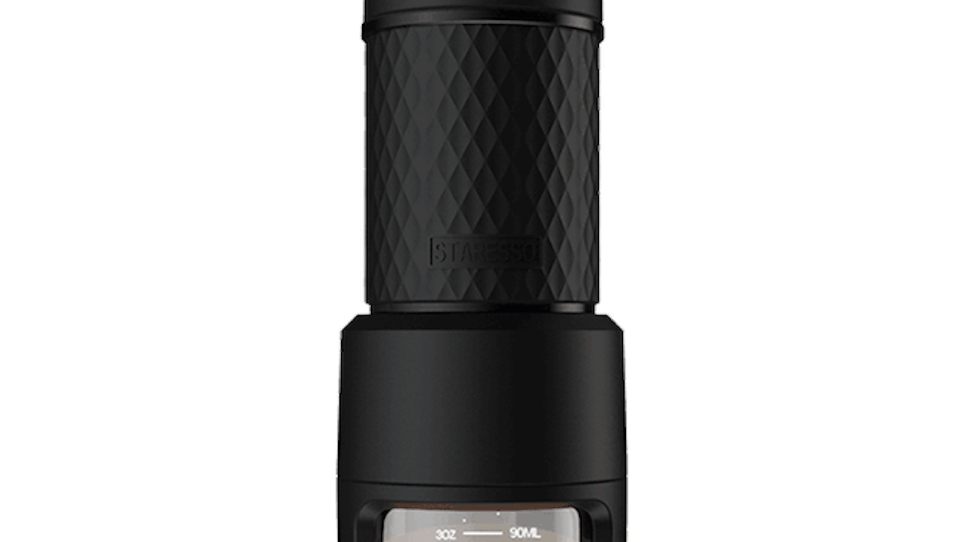 top-7-may-pha-ca-phe-cam-tay-tot-nhat-2022-staresso-wacaco-hibrew_63565902be559-png