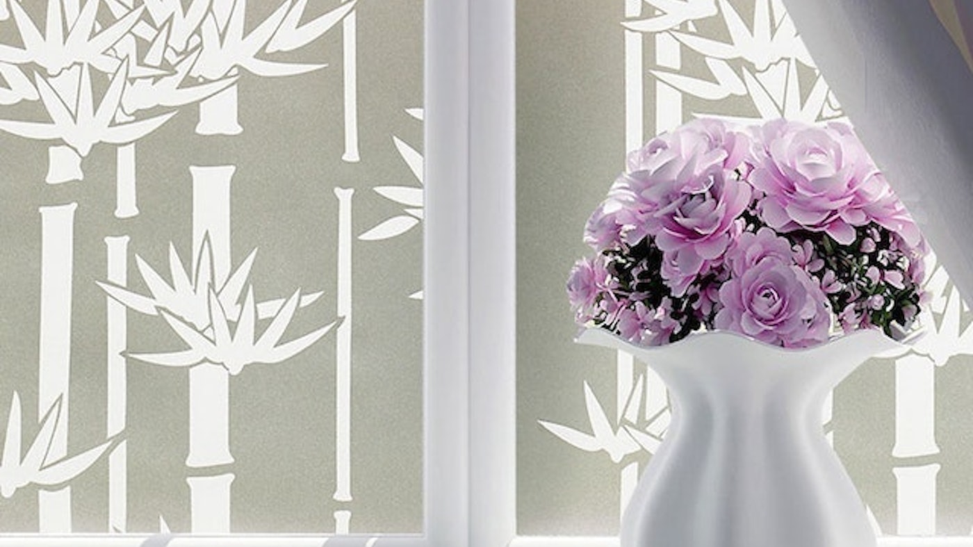 top-8-giay-dan-kinh-chong-nang-tot-nhat-hien-nay-tu-van-mua-2022_6347d7f73e345-jpeg