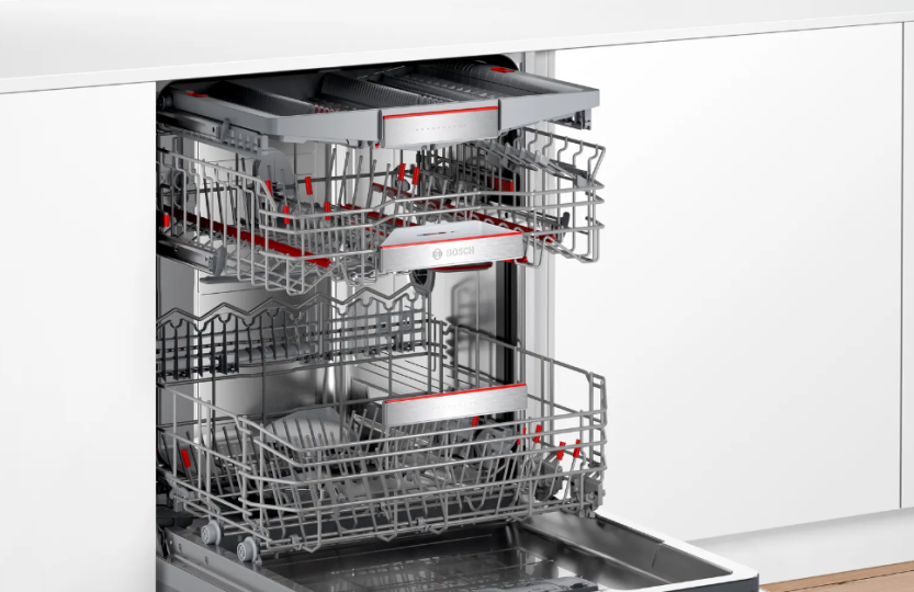 02a59ab2f7189a556c092f243305c2f9