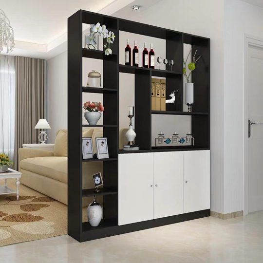 02c3f9848c84be2b05f12743cf7bdc5d