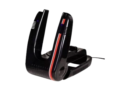 0b4b21111bec98f61e248e63d691ca92