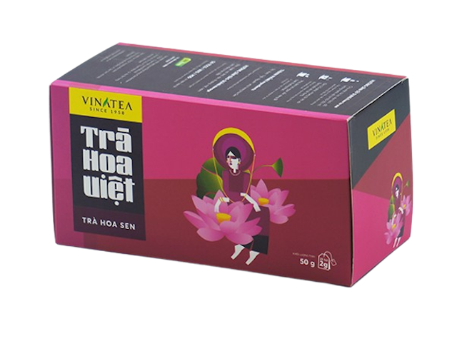 0debf04d3d2c9b7306978efc67025974