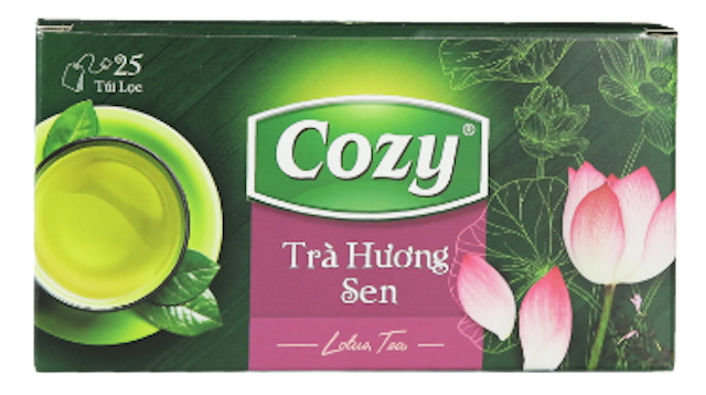 13826c9b29a4264f4ec26616d520ca68