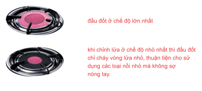 152959640472c5d71d6153a35038a759