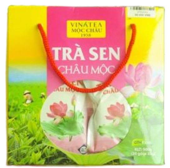 197639cd9c0eb301c0e056d0ba14b747