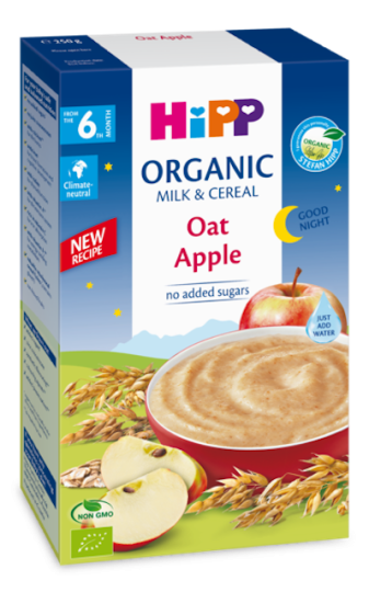 1989680a0a10b46cd01a4e83b5a35680