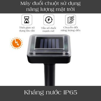 1cab1cc2480405ce363cdf9982dc59c6