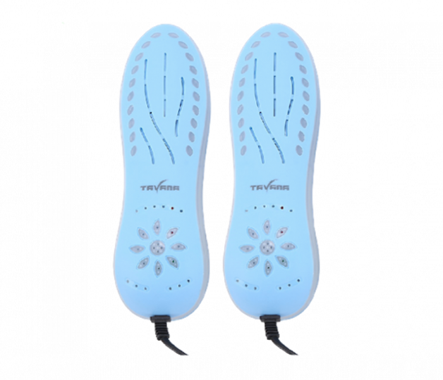 1e4797dff4bb3209633e36d71a4a4c00