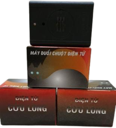 1e97e2626a1b7e1b15a642d26b943f58