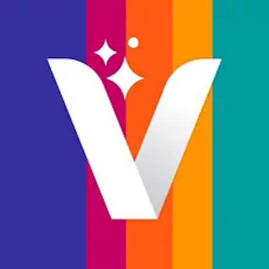 1fa943d8872fee265110a1961c7dac2a