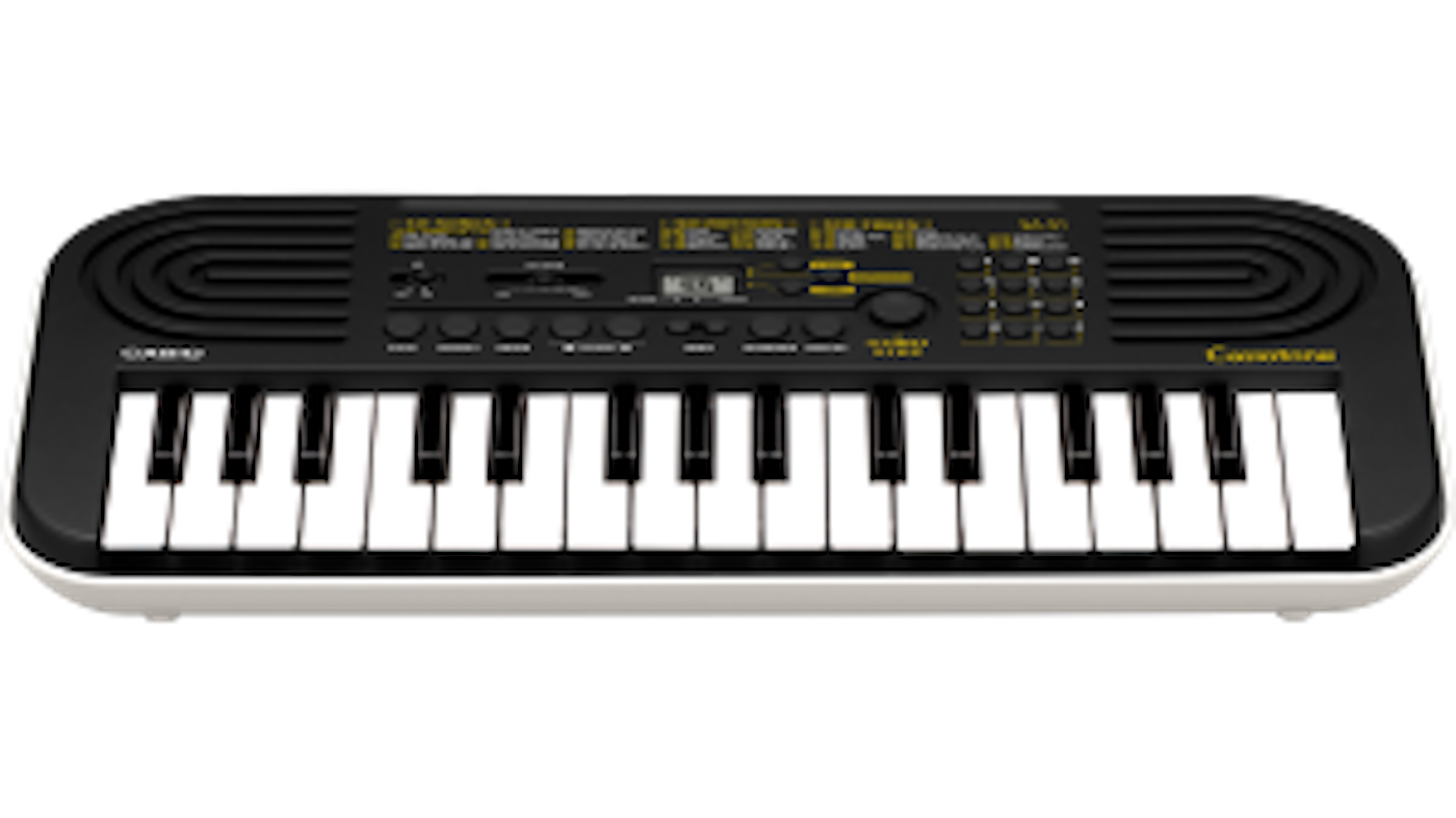 2022-top-10-dan-organ-cho-be-tot-nhat-hien-nay-yamaha-casio-roland_636a1f1cbd85a-png