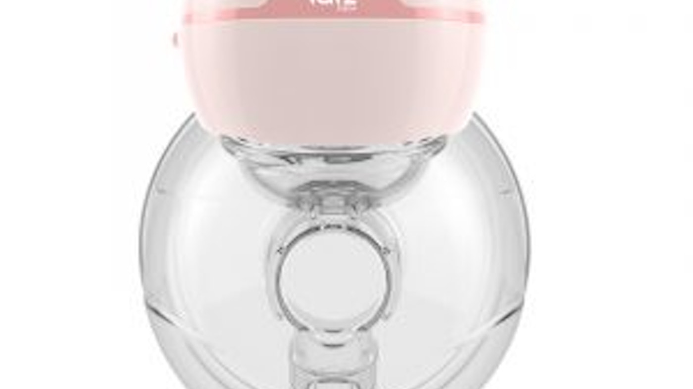 2022-top-10-may-hut-sua-khong-day-tot-nhat-hien-nay-beefree-mamas-choice-spectra_6360e5b9462e4-jpeg