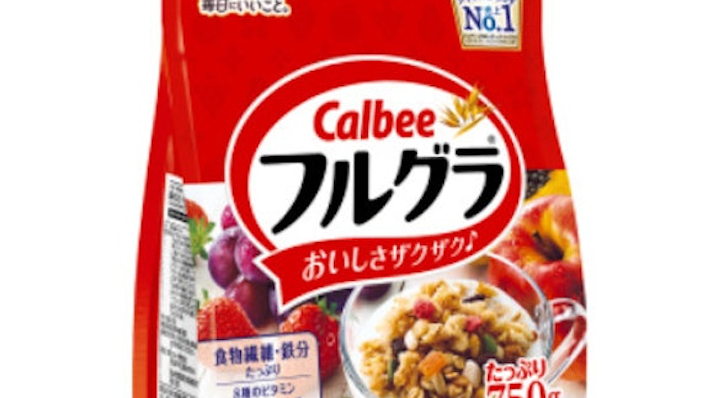 2022-top-10-ngu-coc-calbee-tot-nhat-hien-nay-vi-nguyen-ban-vi-it-duong-vi-socola-chuoi_6360e5c5ae371-jpeg