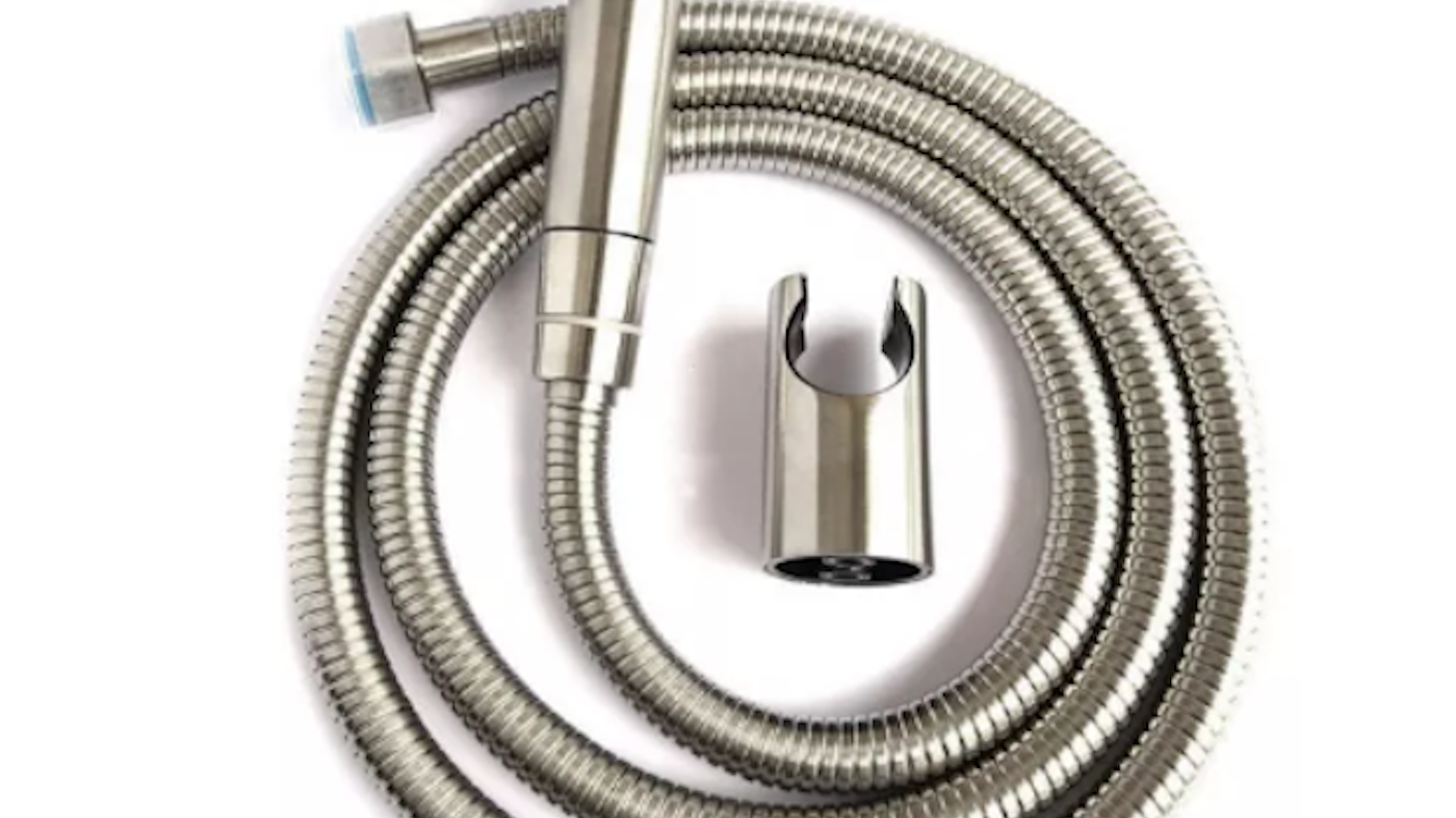 2022-top-10-voi-xit-ve-sinh-tot-nhat-hien-nay-inax-toto-eurolife-grohe_636a1f159f277-png