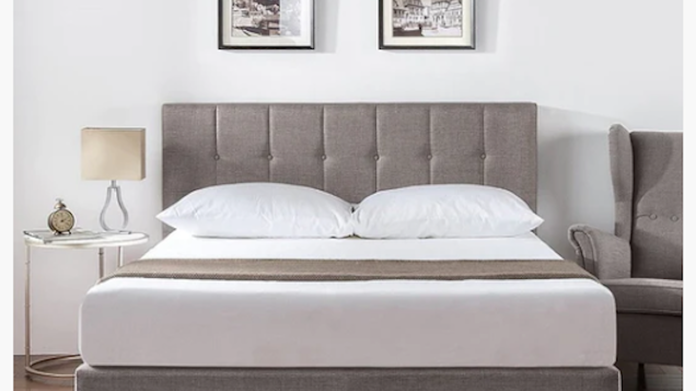 2022-top-11-giuong-ngu-hien-dai-tot-nhat-hien-nay-tu-van-tu-chuyen-gia_6360e5747f500-png