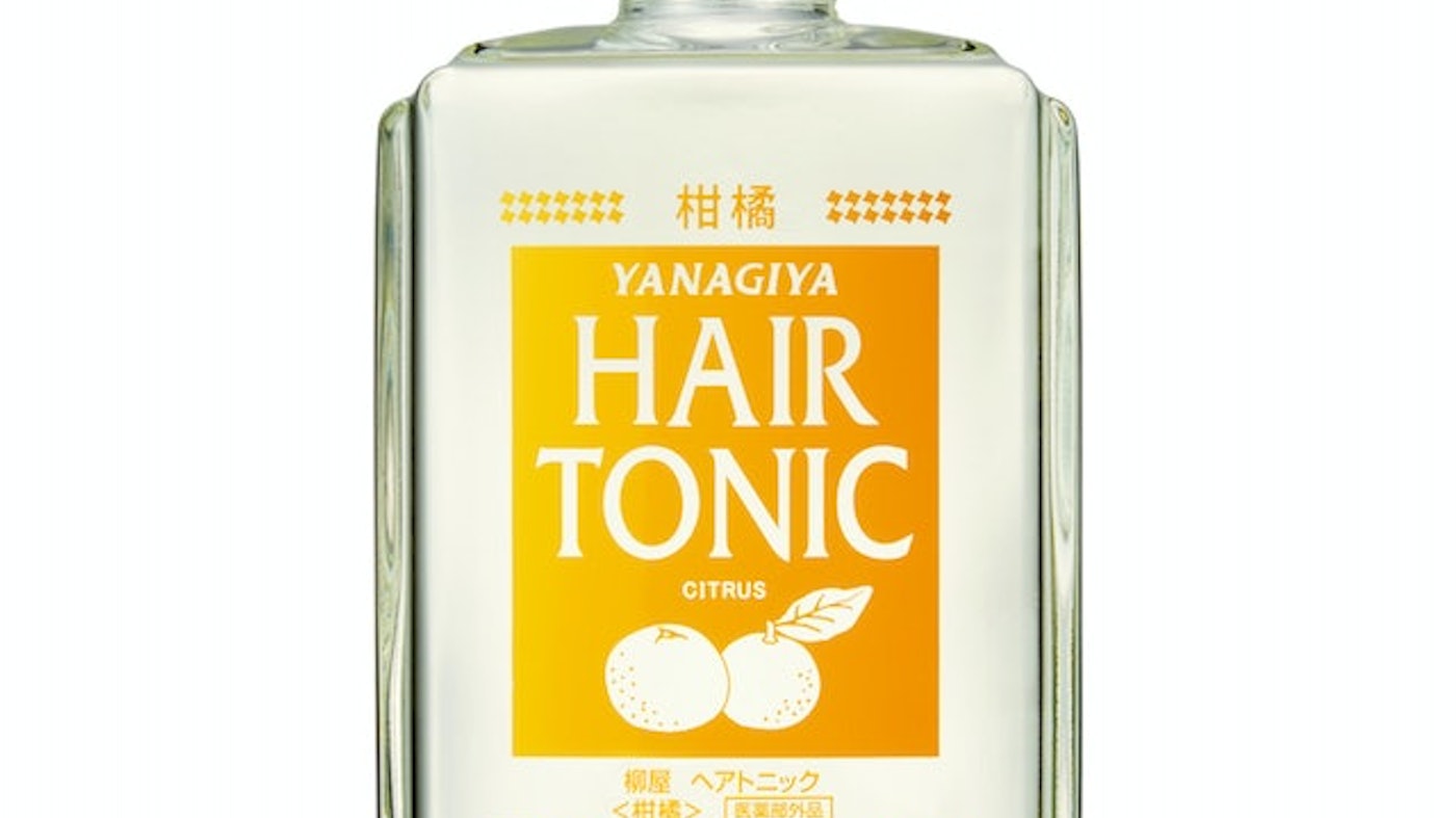2022-top-9-hair-tonic-tot-nhat-hien-nay-tu-van-tu-chuyen-gia_6360e57c8f66f-jpeg
