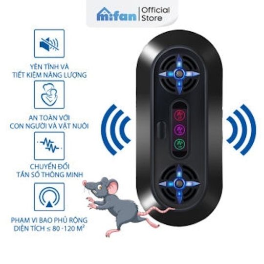 22d7ff373dda20763ddf856d200876ae