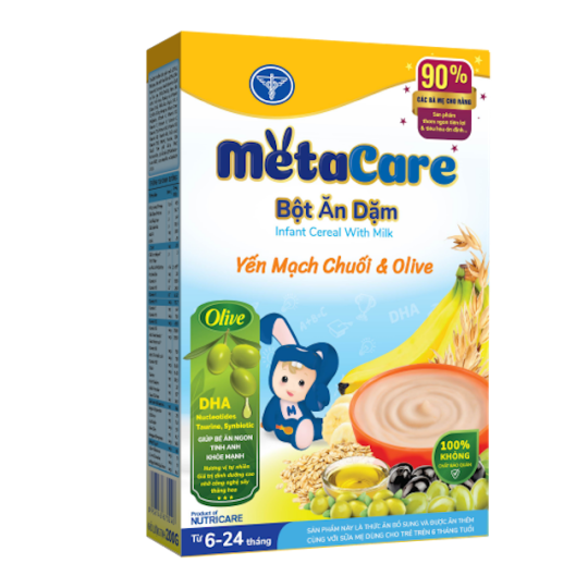 23edd512980bf7a4ae44d6bcc2216bc5