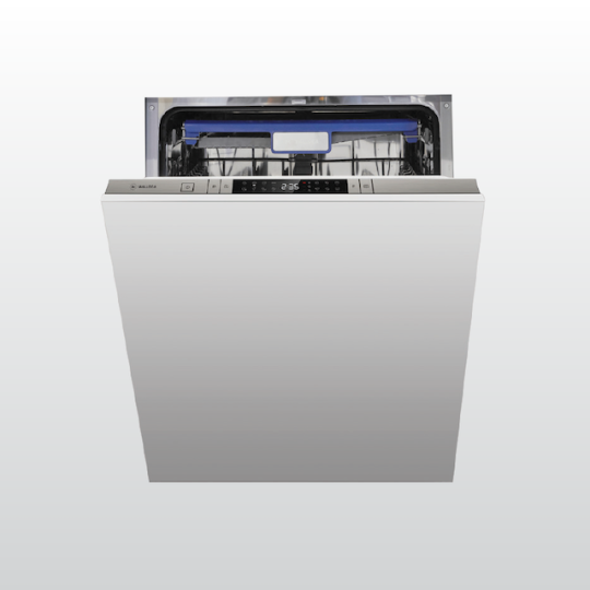 2a962aff27a5dddb21cf65dba8d5d1fa