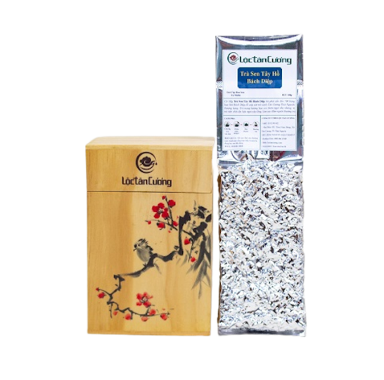 2b75cffd8e59c8f9f5b3ccebe2b5374b