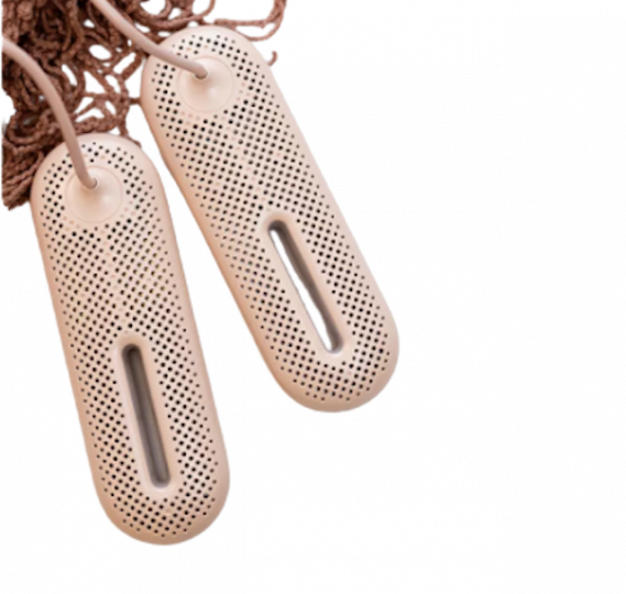 2c3c470570f66a3960af10ed500199b8