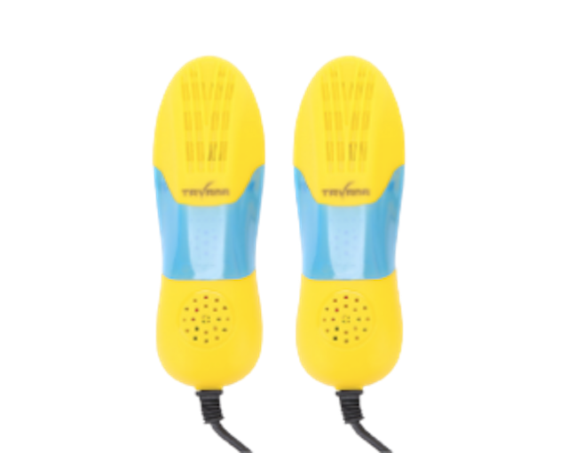 2f9be0b3745ba98488b312ab08cb48c4