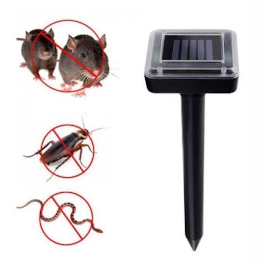 3012a517f886fe0cf724eb7c4370fd80