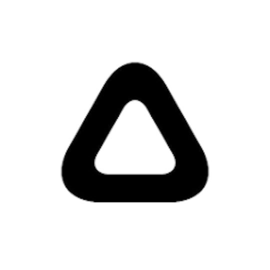 3156f7c4dba4d12f93a6df39b95c1e69